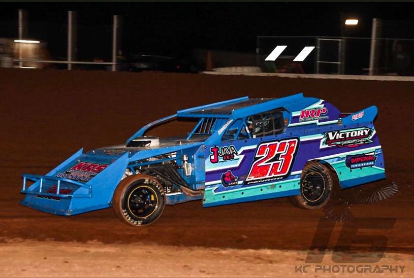 Ryan Penrod