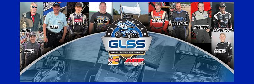 Great Lakes Super Sprints