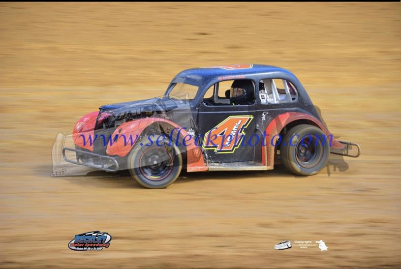 Brandon Haga
