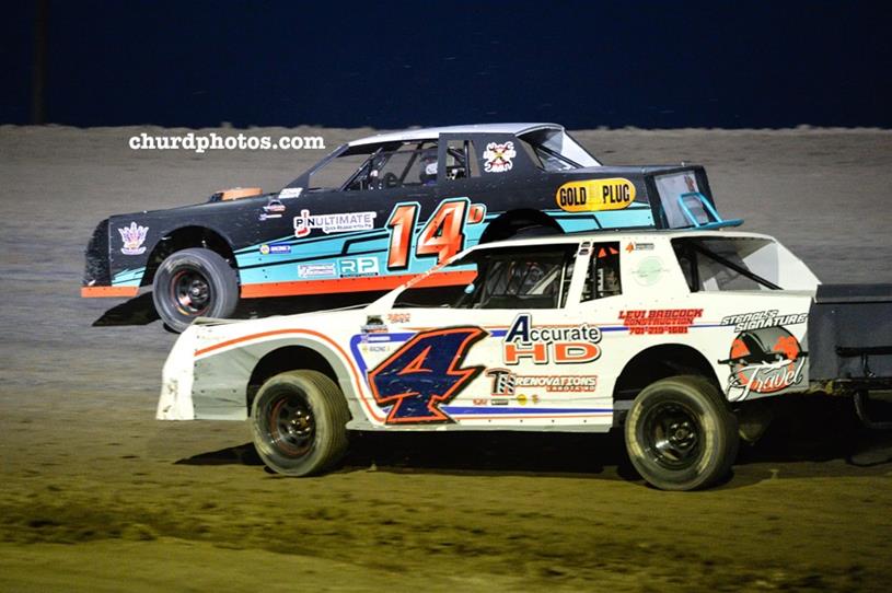 Dillon Hoppe