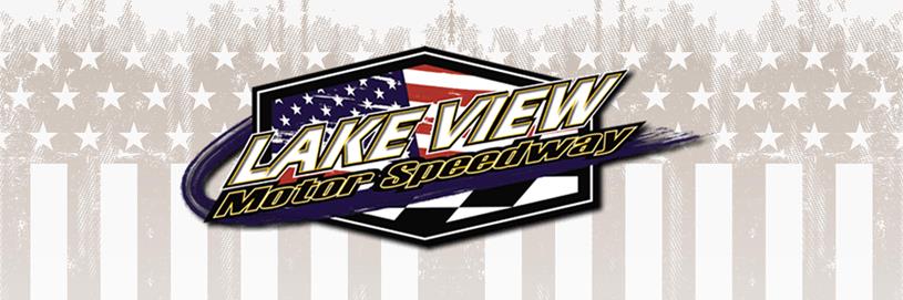 Lake View Motor Speedway