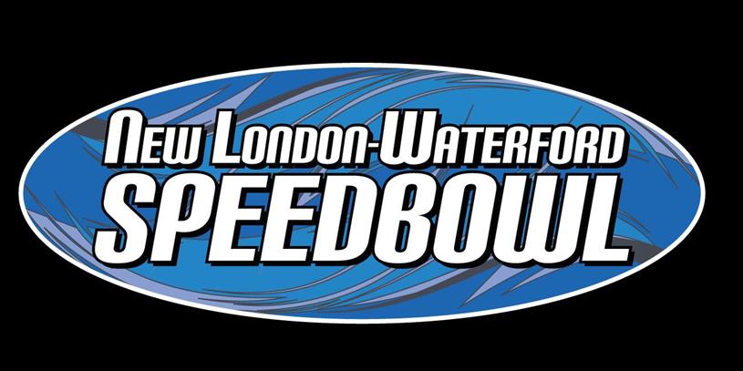 New London-Waterford Speedbowl