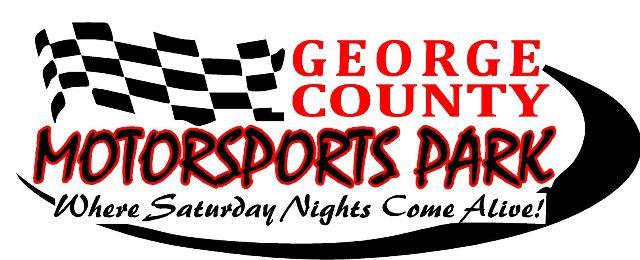 George County Motorsports Park