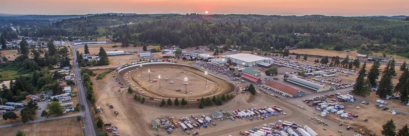 Grays Harbor Raceway - The MyRacePass Marketplace