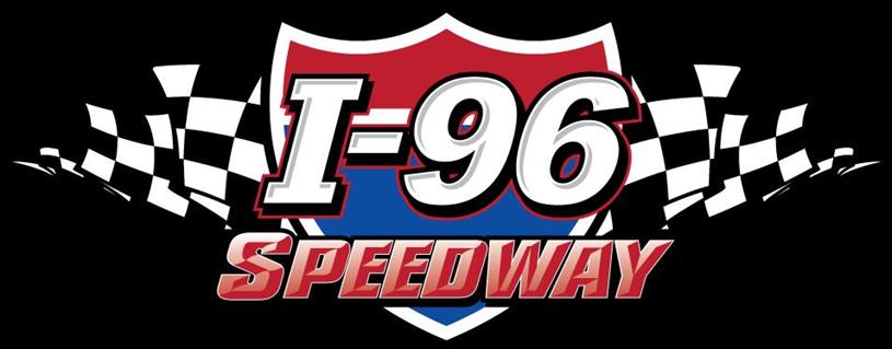 I-96 Speedway