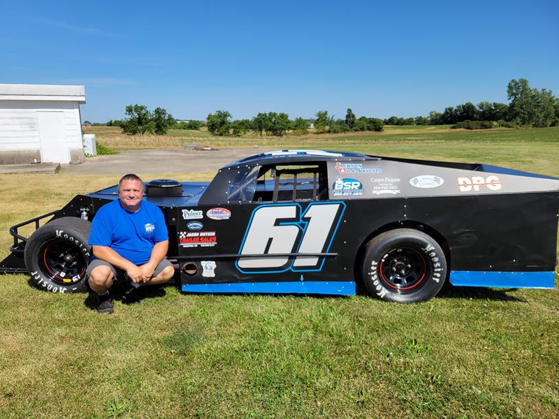 Brad Springer