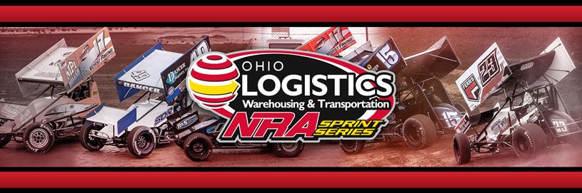 NRA Sprint Invaders