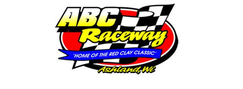 ABC Raceway