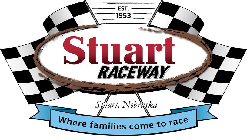 Stuart Raceway