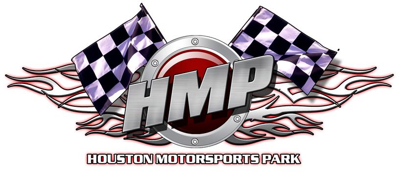Houston Motorsports Park