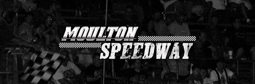Moulton Speedway