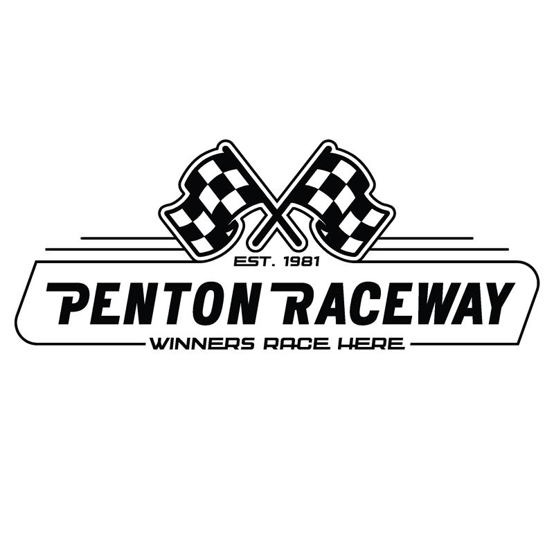 Penton Raceway