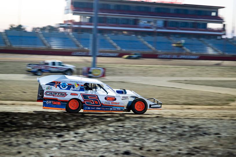 Devon Havlik