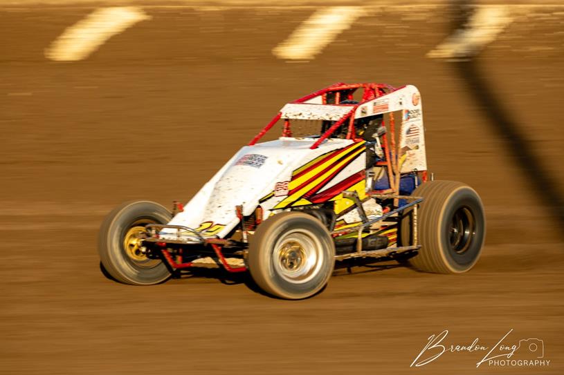 Owen Barr