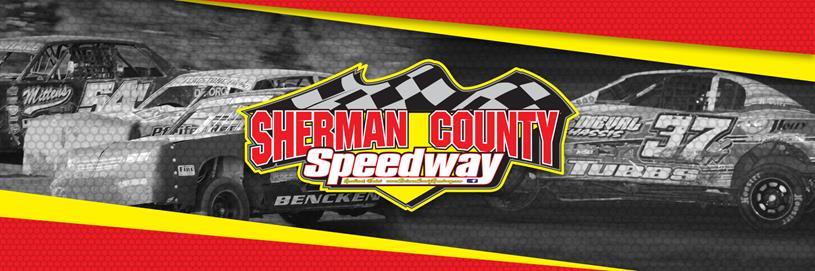 Sherman County Speedway