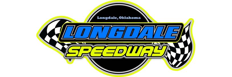 Longdale Speedway