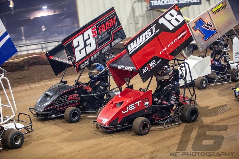 Grayson Simmons