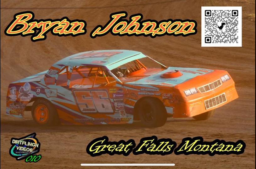 Bryan Johnson