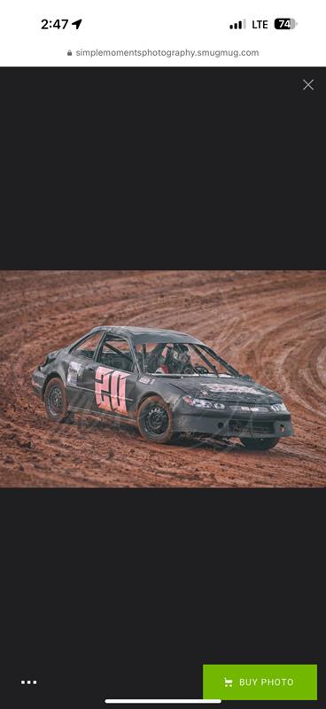 Gary Mitchell