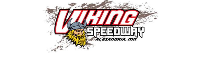 Viking Speedway