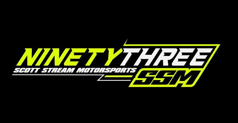 JJ Stream