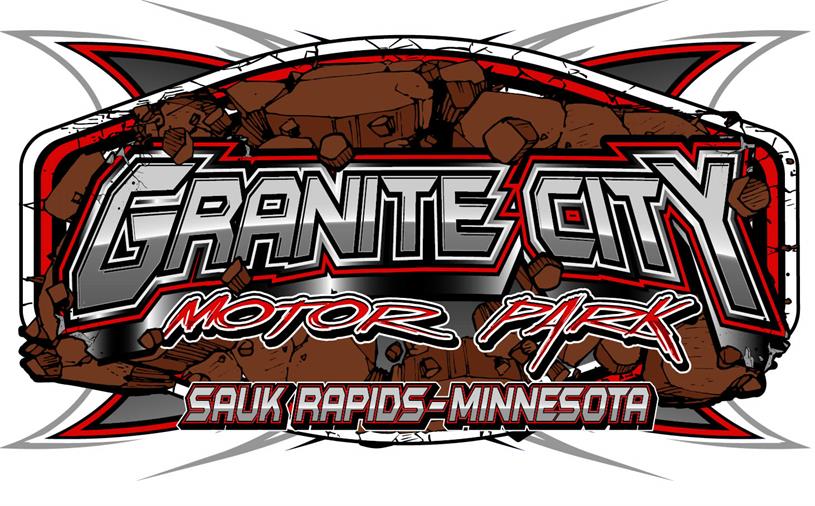 Granite City Motor Park