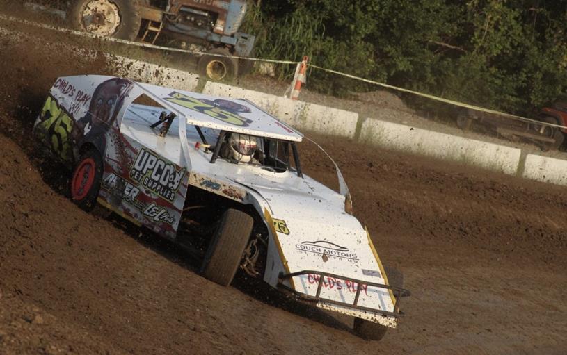 Brayden Royce