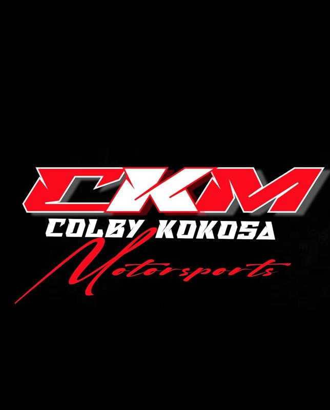 Colby Kokosa