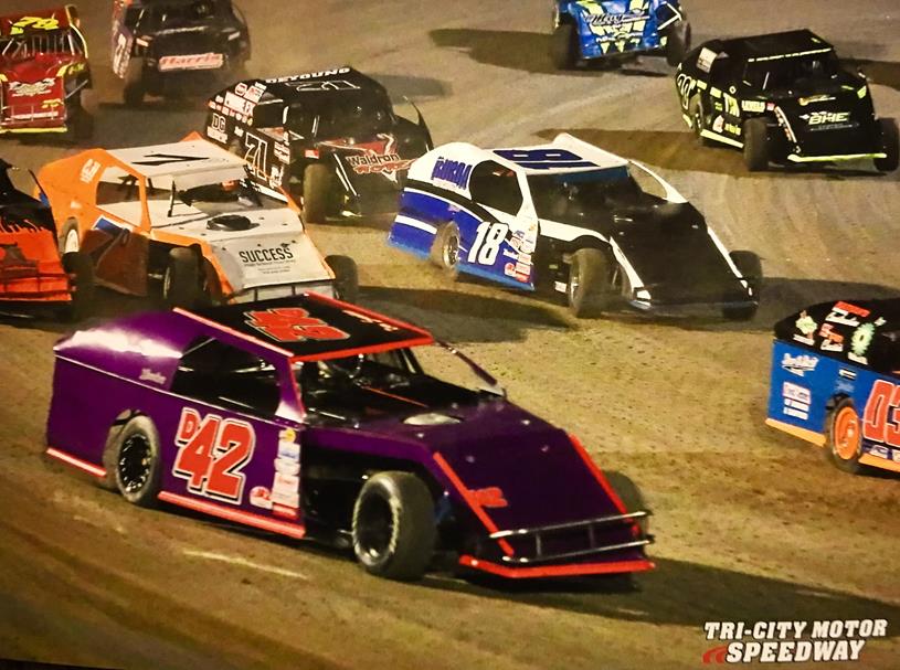 Don Sautter