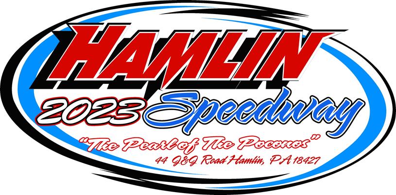 Hamlin Speedway
