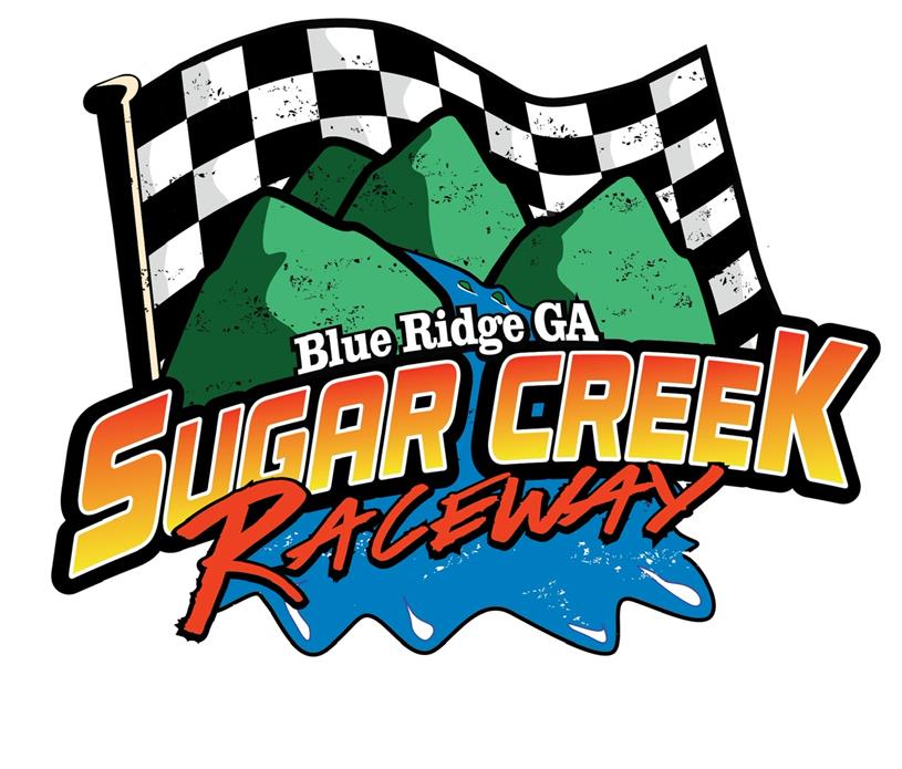 Sugar Creek Raceway