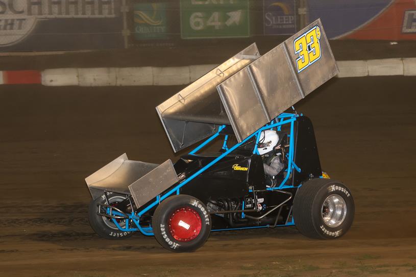 Shane O'Banion
