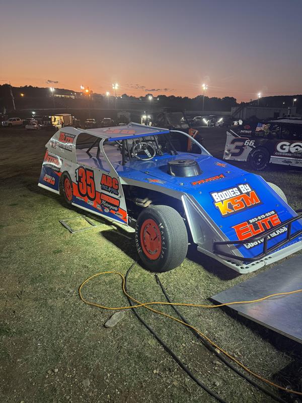 Kaleb Emerson
