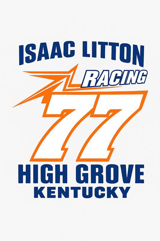 Isaac Litton