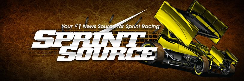 SprintSource