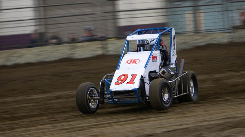 Matt Veatch