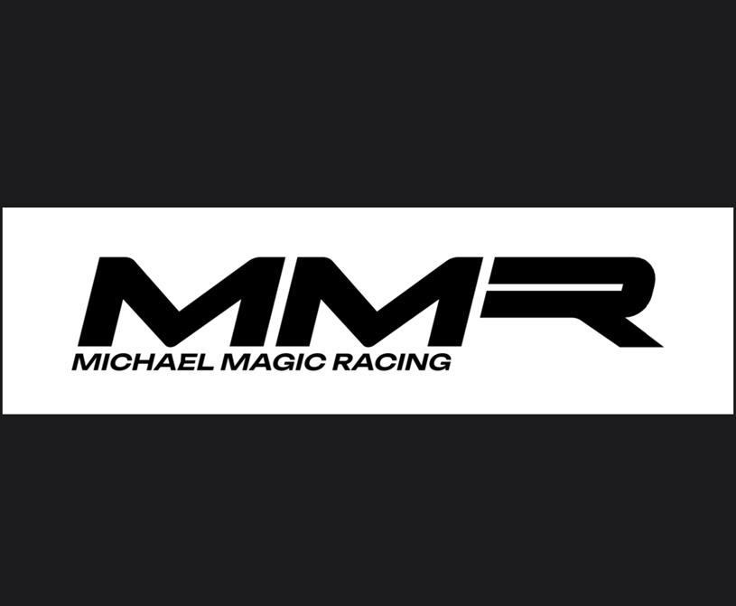 Michael Magic