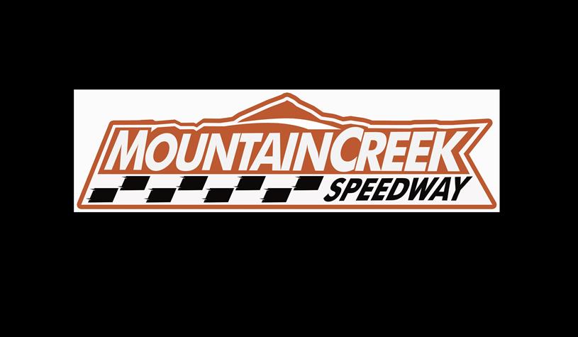 Mountain Creek Speedway