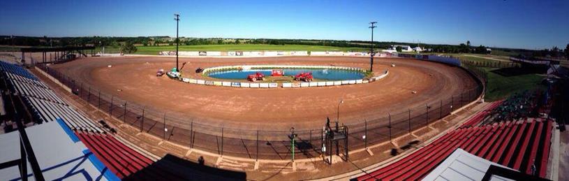 141 Speedway - MyRacePass | Online Ticket Sales, Race Management, Hero