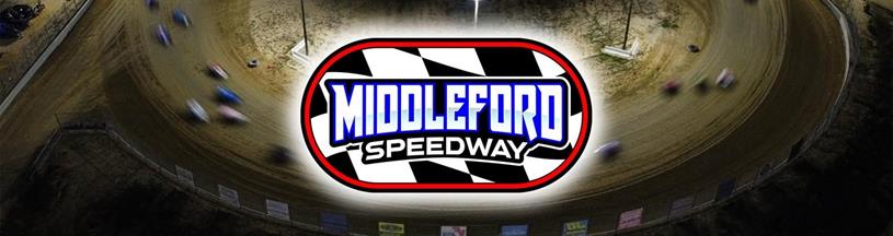 Middleford Speedway