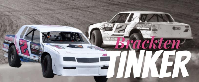 Brackten Tinker