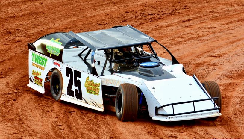 Bobby Turner