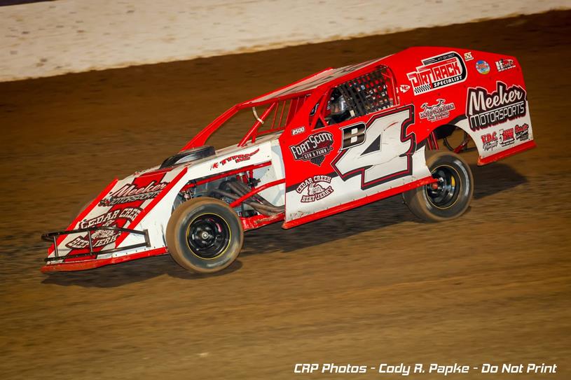 Brayton Skaggs
