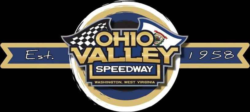 Ohio Valley Speedway