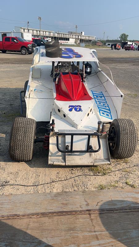 Grayson Soper