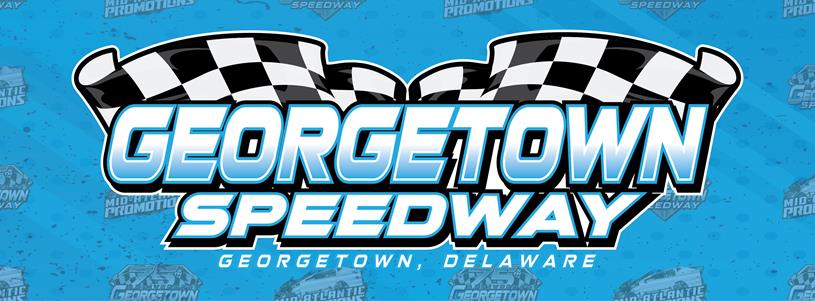 Georgetown Speedway