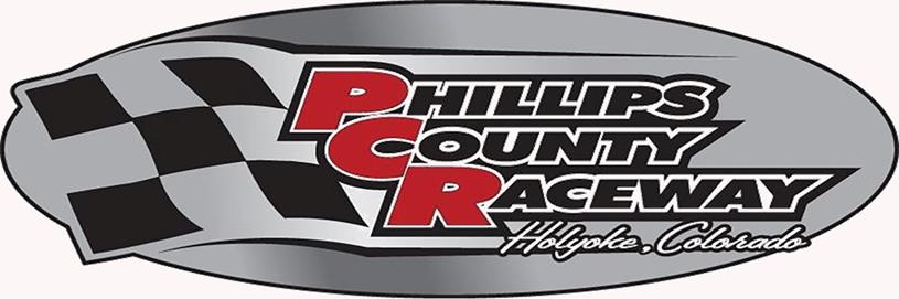 Phillips County Raceway