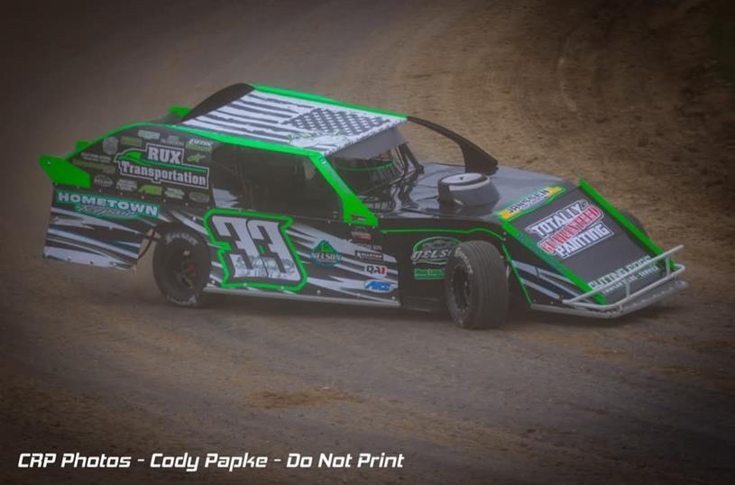 Jeff Nelson