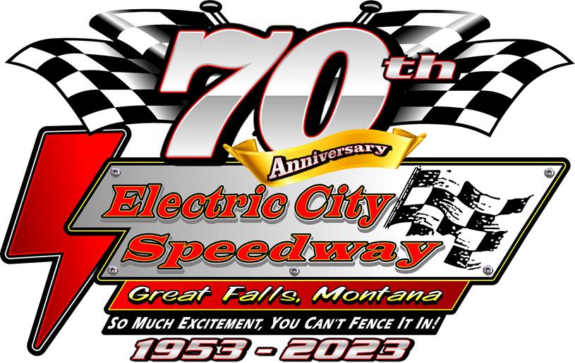 Electric City Speedway