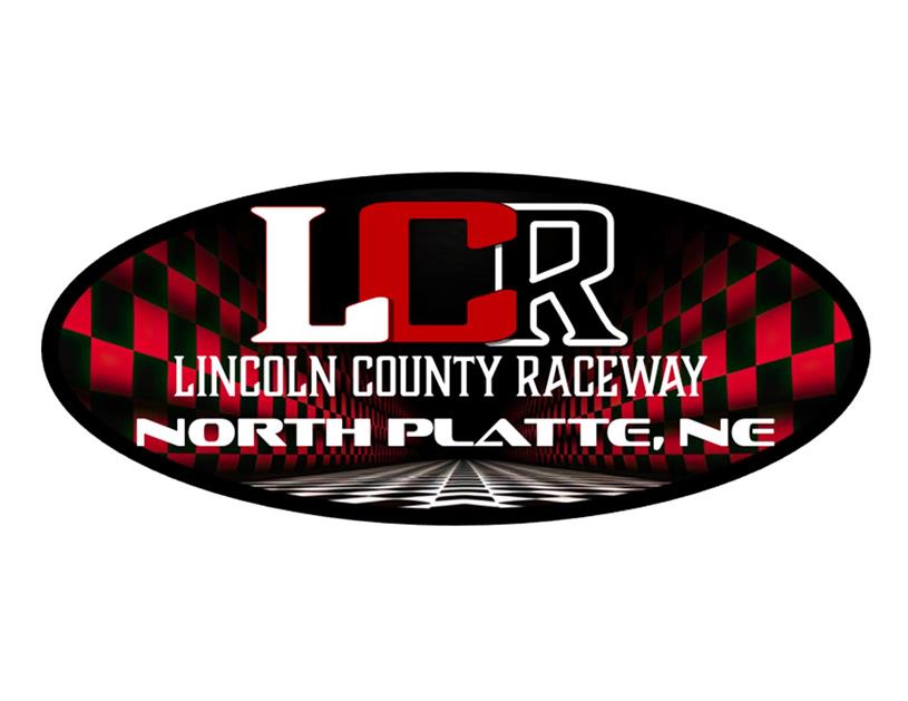 Lincoln County Raceway